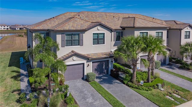 15247 SUNNY DAY DRIVE, Bradenton, FL 34211