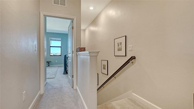 15247 SUNNY DAY DRIVE, Bradenton, FL 34211