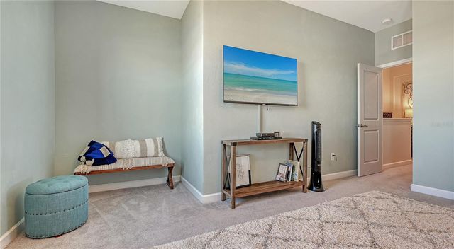 15247 SUNNY DAY DRIVE, Bradenton, FL 34211