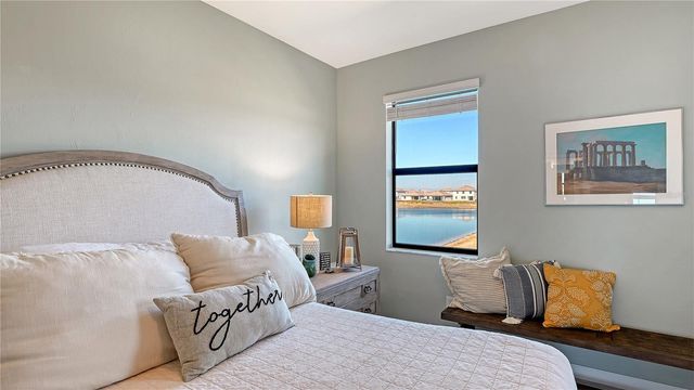 15247 SUNNY DAY DRIVE, Bradenton, FL 34211