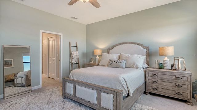 15247 SUNNY DAY DRIVE, Bradenton, FL 34211