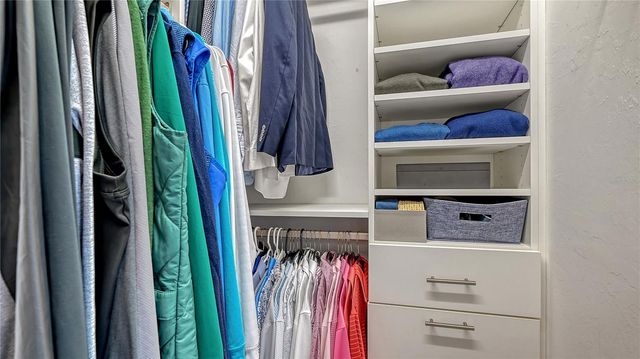 15247 SUNNY DAY DRIVE, Bradenton, FL 34211