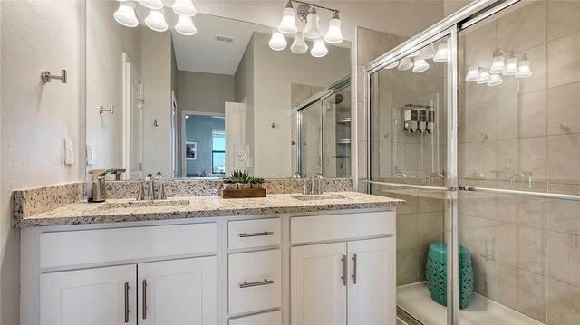 15247 SUNNY DAY DRIVE, Bradenton, FL 34211