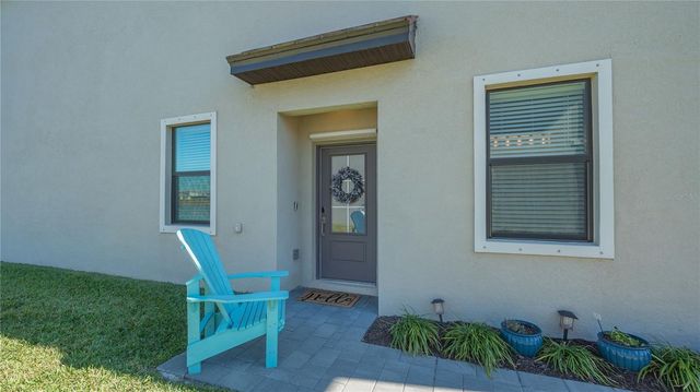 15247 SUNNY DAY DRIVE, Bradenton, FL 34211