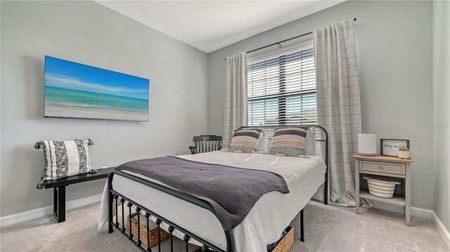 15247 SUNNY DAY DRIVE, Bradenton, FL 34211