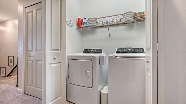 15247 SUNNY DAY DRIVE, Bradenton, FL 34211