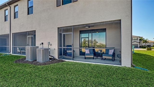 15247 SUNNY DAY DRIVE, Bradenton, FL 34211