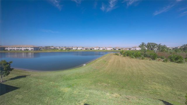 15247 SUNNY DAY DRIVE, Bradenton, FL 34211