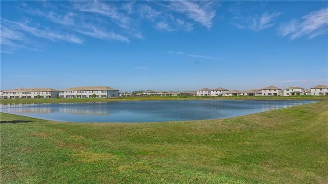 15247 SUNNY DAY DRIVE, Bradenton, FL 34211