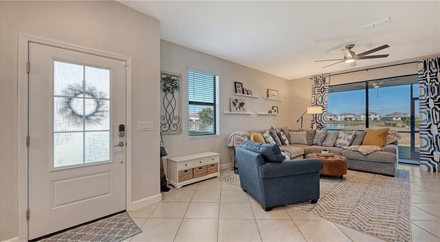 15247 SUNNY DAY DRIVE, Bradenton, FL 34211