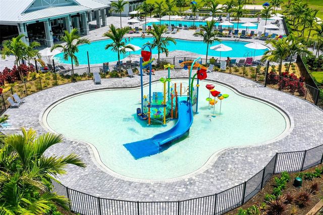 15247 SUNNY DAY DRIVE, Bradenton, FL 34211