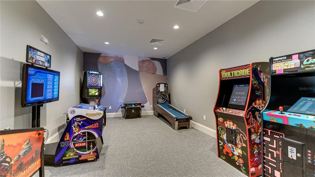 15247 SUNNY DAY DRIVE, Bradenton, FL 34211