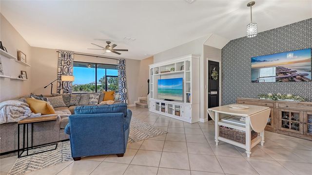 15247 SUNNY DAY DRIVE, Bradenton, FL 34211