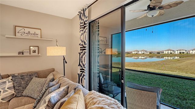 15247 SUNNY DAY DRIVE, Bradenton, FL 34211