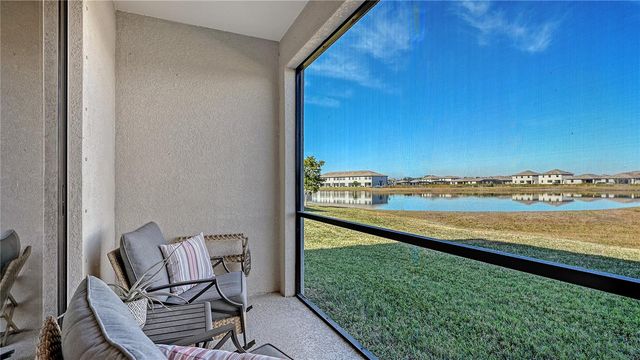 15247 SUNNY DAY DRIVE, Bradenton, FL 34211