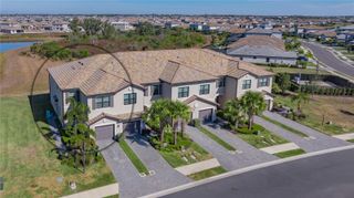 15247 SUNNY DAY DRIVE, Bradenton, FL 34211