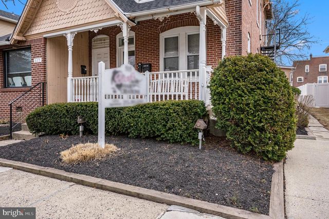 515 N BROAD ST, Lansdale, PA 19446