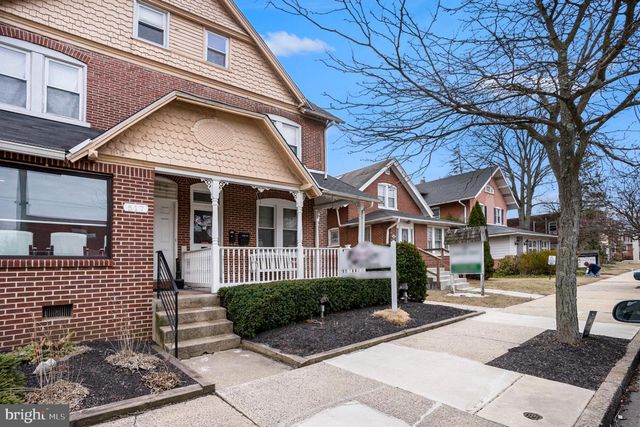 515 N BROAD ST, Lansdale, PA 19446