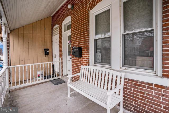 515 N BROAD ST, Lansdale, PA 19446