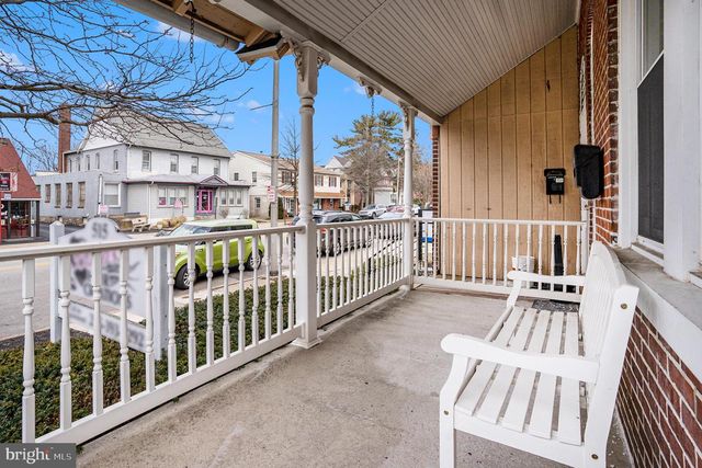 515 N BROAD ST, Lansdale, PA 19446