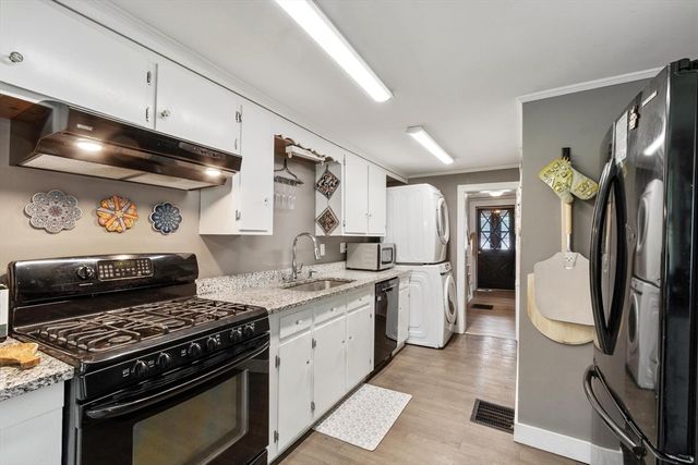 1 Union Street, Amesbury, MA 01913