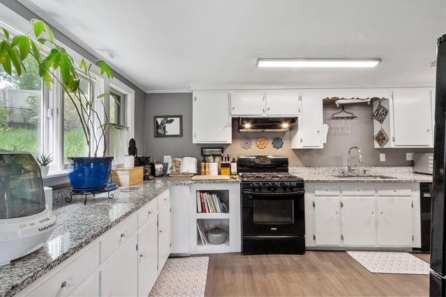 1 Union Street, Amesbury, MA 01913