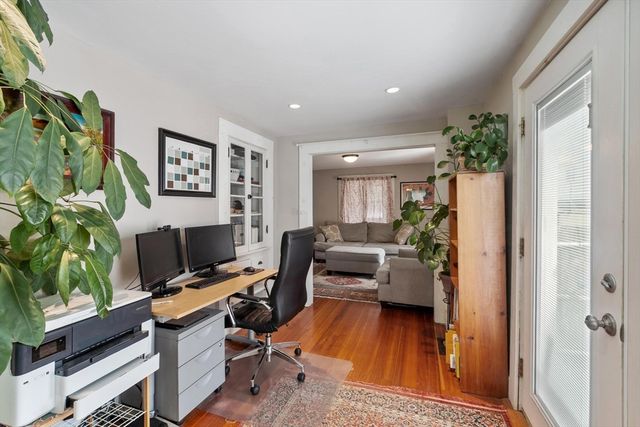 1 Union Street, Amesbury, MA 01913