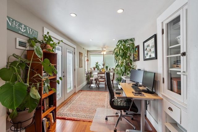 1 Union Street, Amesbury, MA 01913