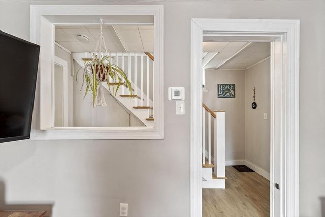 1 Union Street, Amesbury, MA 01913