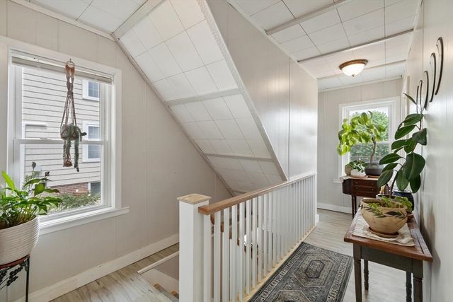 1 Union Street, Amesbury, MA 01913