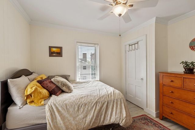1 Union Street, Amesbury, MA 01913