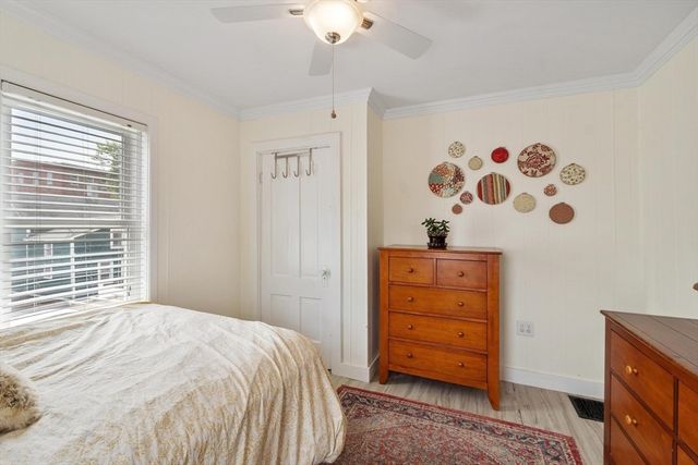 1 Union Street, Amesbury, MA 01913