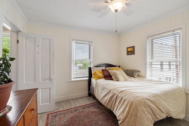 1 Union Street, Amesbury, MA 01913