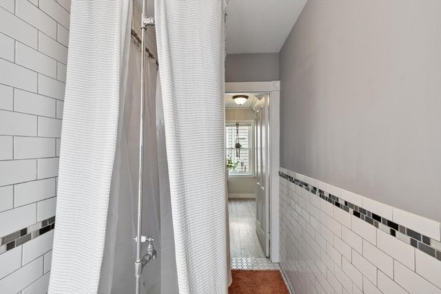 1 Union Street, Amesbury, MA 01913