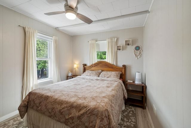 1 Union Street, Amesbury, MA 01913
