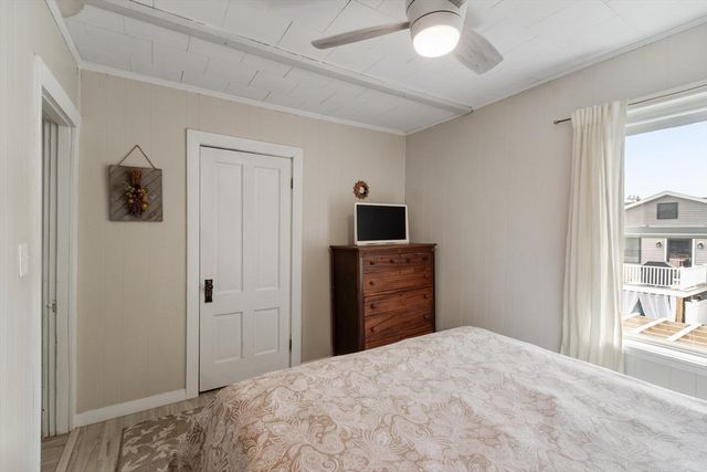 1 Union Street, Amesbury, MA 01913