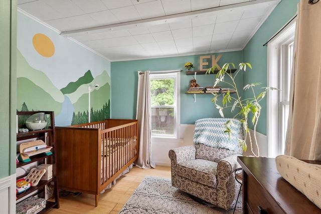 1 Union Street, Amesbury, MA 01913