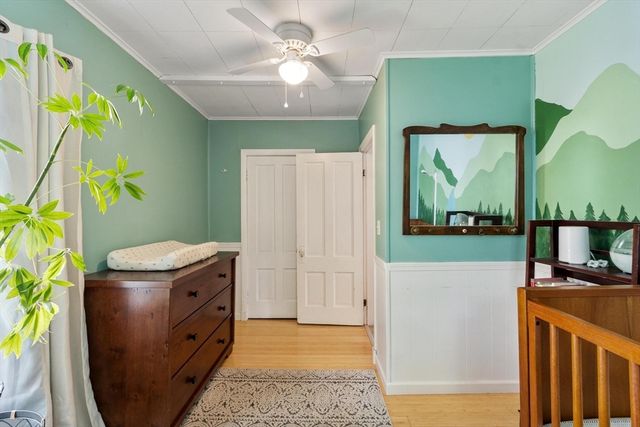 1 Union Street, Amesbury, MA 01913