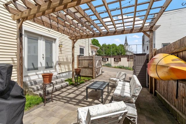 1 Union Street, Amesbury, MA 01913