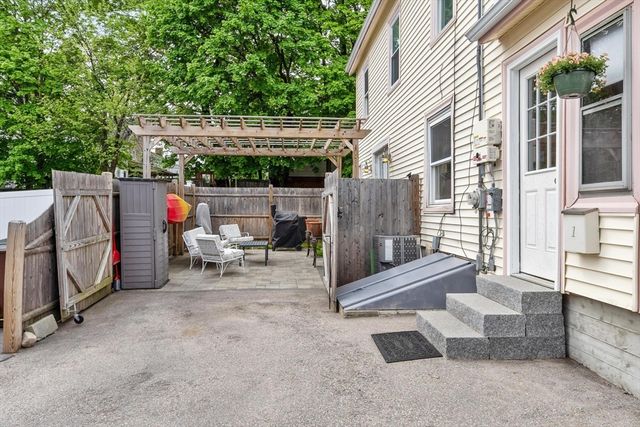 1 Union Street, Amesbury, MA 01913