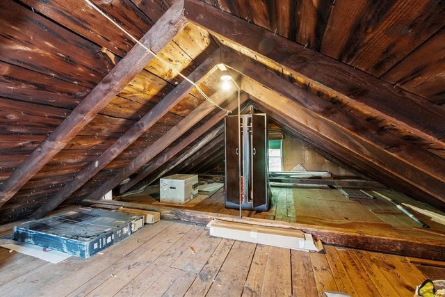 1 Union Street, Amesbury, MA 01913