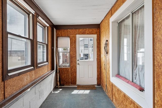 1 Union Street, Amesbury, MA 01913