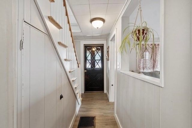 1 Union Street, Amesbury, MA 01913