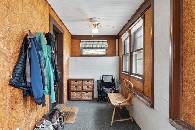 1 Union Street, Amesbury, MA 01913