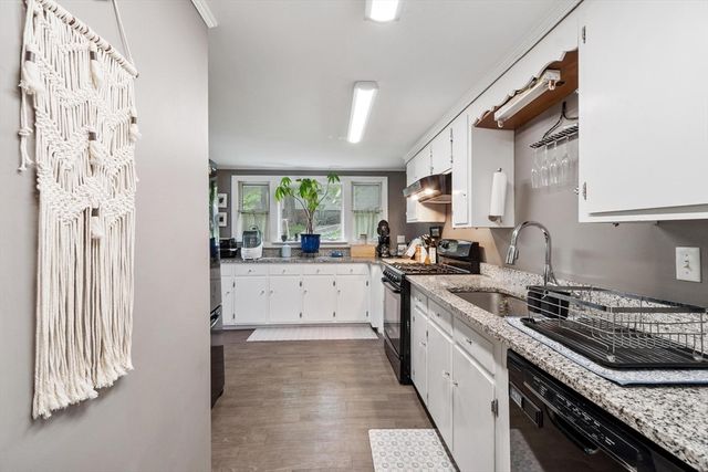 1 Union Street, Amesbury, MA 01913