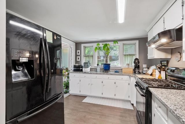 1 Union Street, Amesbury, MA 01913