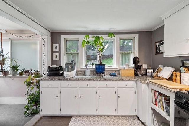 1 Union Street, Amesbury, MA 01913