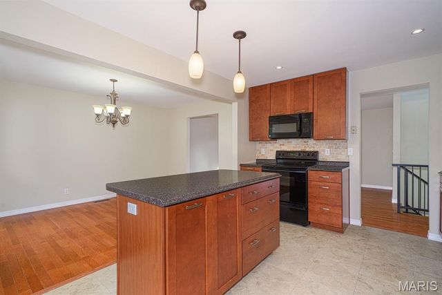 811 Sycamore Drive, Rolla, MO 65401