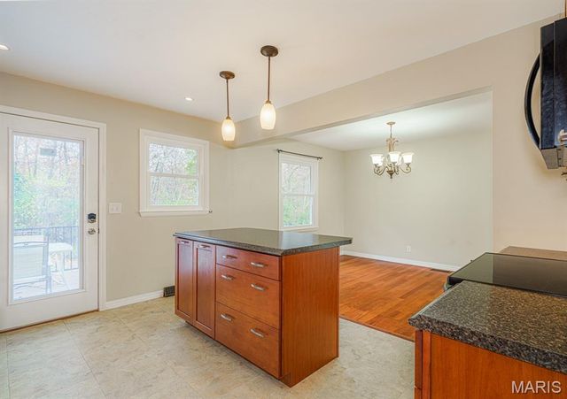 811 Sycamore Drive, Rolla, MO 65401