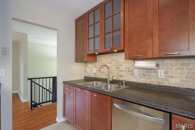 811 Sycamore Drive, Rolla, MO 65401